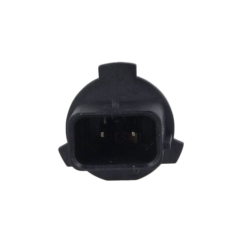 2 Lampade Alogene PSX26W 12V 26W PG18.5d-3 Clear Compatibile con Philips 12278C1