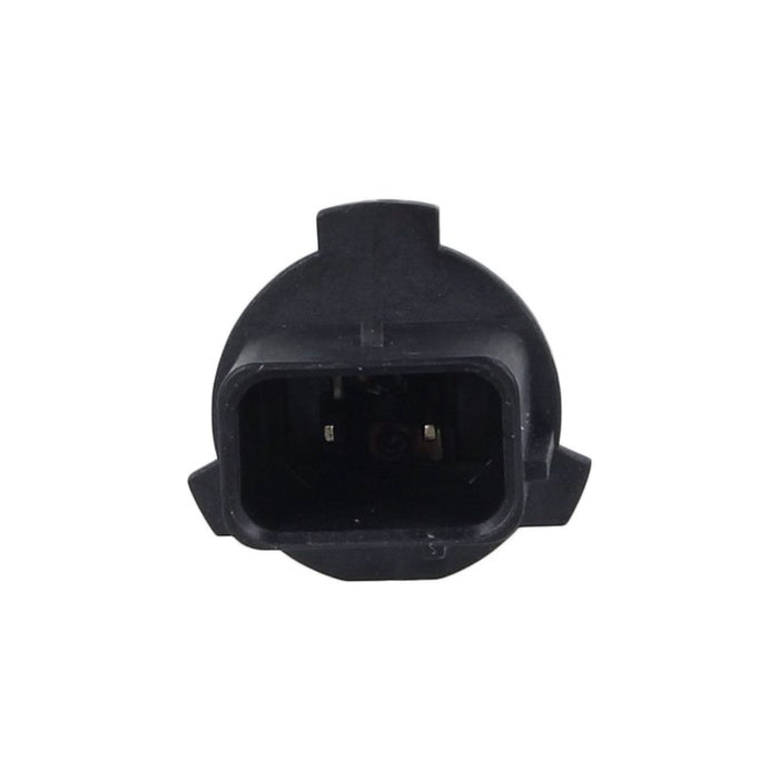 2 Lampade Alogene PSX26W 12V 26W PG18.5d-3 Clear Compatibile con Philips 12278C1