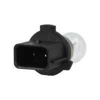 2 Lampade Alogene PSX26W 12V 26W PG18.5d-3 Clear Compatibile con Philips 12278C1