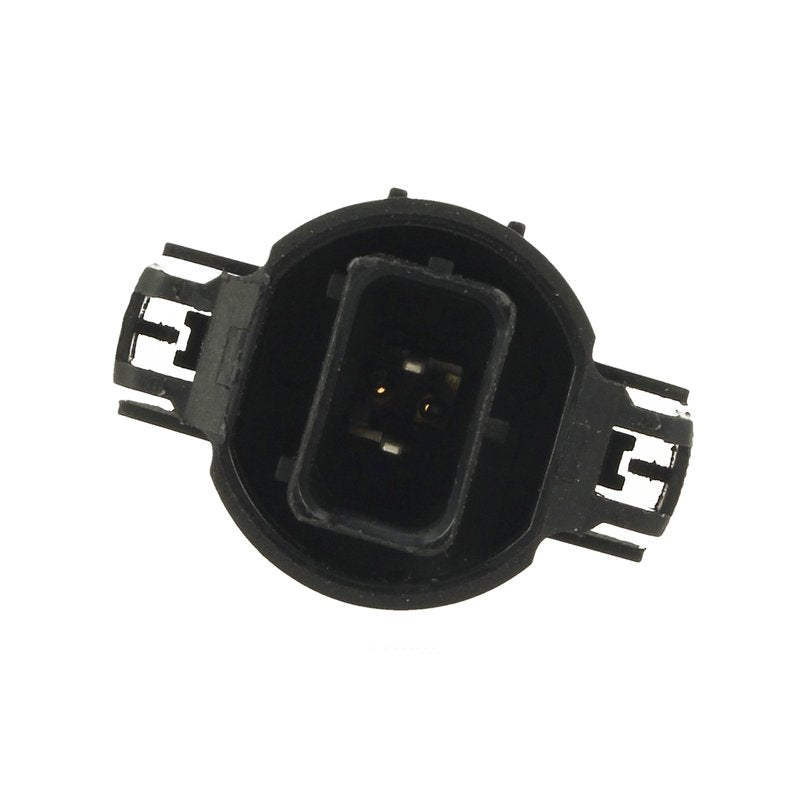 2 Lampade Alogene PSY19W 12V 19W PG20-2 Amber Compatibile con Philips 12274 5NAC1