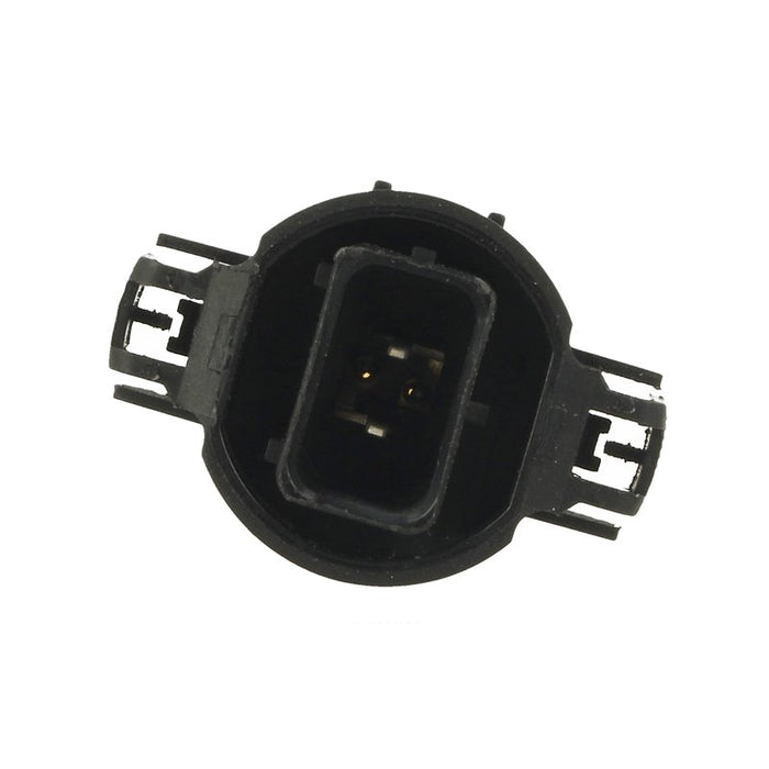 2 Lampade Alogene PSY19W 12V 19W PG20-2 Amber Compatibile con Philips 12274 5NAC1