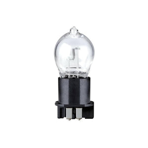 2 PZ Lampada Alogena PW24W 12V 24W Clear WP3.3x14.5-3