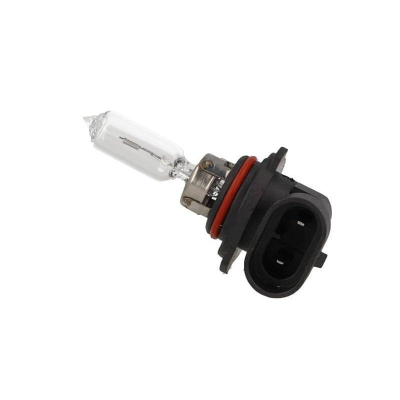 2 PZ Lampada HIR2 9012 12V 55W PX22D Clear Compatibile Toyota Opel Nissan