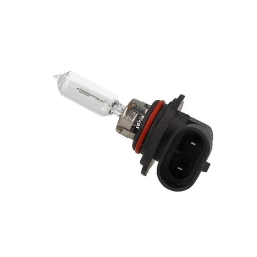 2 PZ Lampada HIR2 9012 12V 55W PX22D Clear Compatibile Toyota Opel Nissan