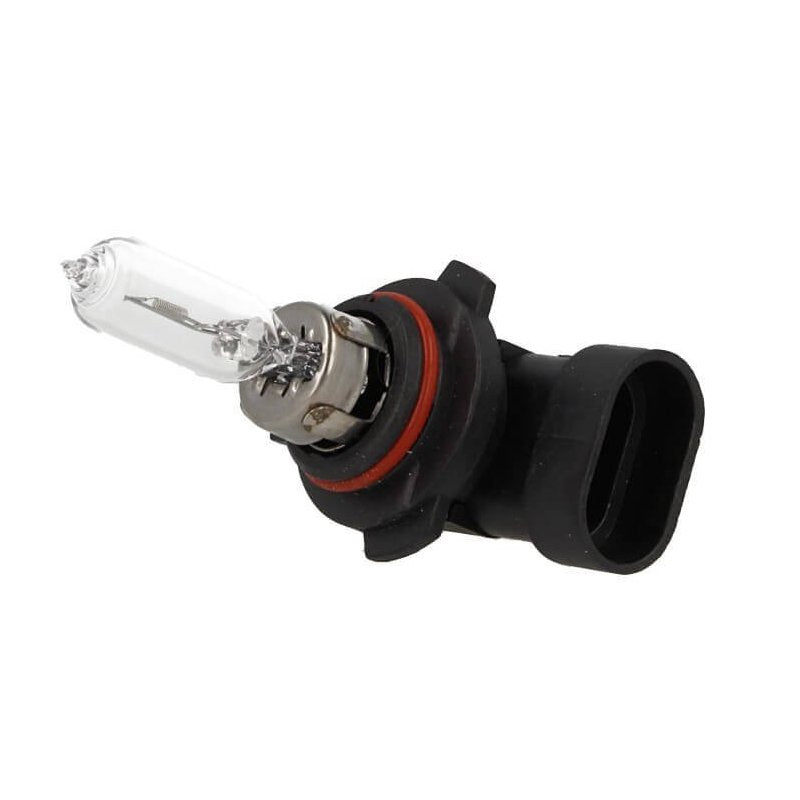 2 PZ Lampada HIR2 9012 12V 55W PX22D Clear Compatibile Toyota Opel Nissan