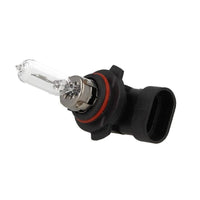 2 PZ Lampada HIR2 9012 12V 55W PX22D Clear Compatibile Toyota Opel Nissan