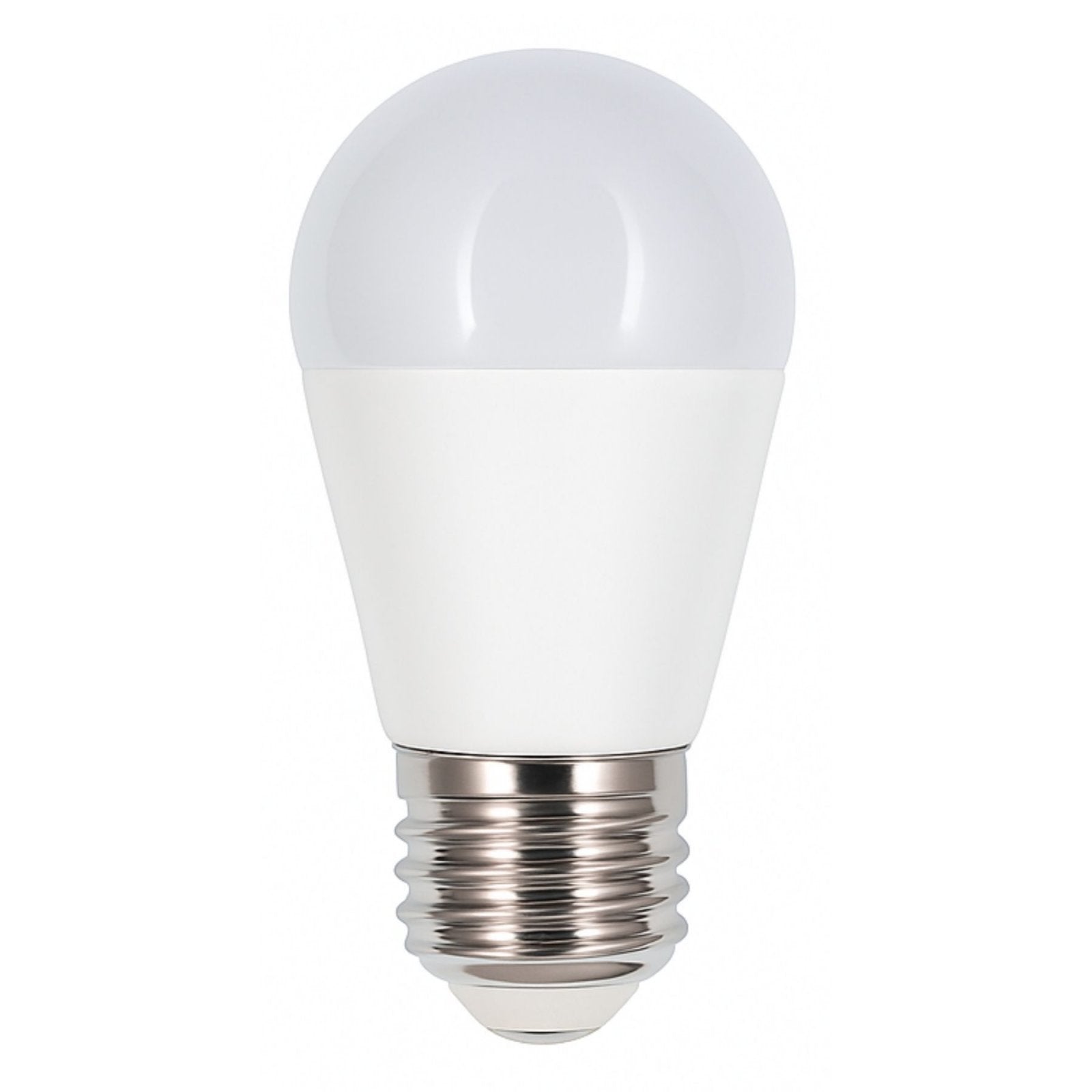 2 Pezzi Lampada A Led, Lampadina E27 G45 12W 1160LM Bianco Caldo 3000K D45X85mm