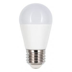 2 Pezzi Lampada A Led, Lampadina E27 G45 12W 1160LM Bianco Freddo 6500K D45X85mm