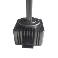 2 Pezzi Lampade LED D1S D1R 35W 12V 7000lm 6000K Plug Play Più Luminoso dello Xenon Originale