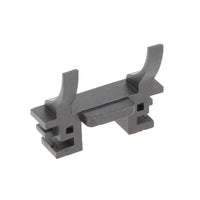 2 Pezzi Portalampada Kit Full Led H7 Per Fiat Nuova 500 500X 500L Ford Focus