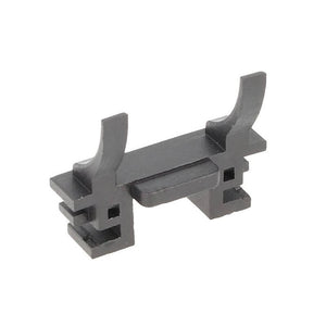 2 Pezzi Portalampada Kit Full Led H7 Per Fiat Nuova 500 500X 500L Ford Focus