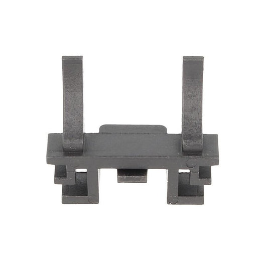 2 Pezzi Portalampada Kit Full Led H7 Per Fiat Nuova 500 500X 500L Ford Focus