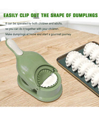 2 In 1 Stampo Per Gnocchi Ravioli Ripieni Stampo Per Pasta Fatta A Mano         