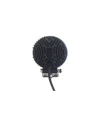 2 X 27w Led Work Luce Lampada Faro Da Lavoro Faretto Auto Barca Suv Dc 12v 24v         