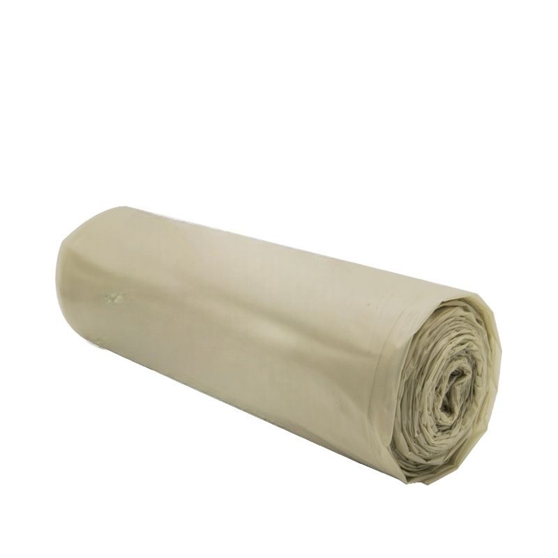 20 SACCHI BUSTE SPAZZATURA RACCOLTA RIFIUTI DIFFERENZIATA 90x120 POLIETILENE