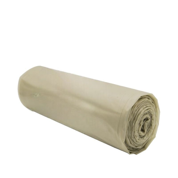 20 SACCHI BUSTE SPAZZATURA RACCOLTA RIFIUTI DIFFERENZIATA 90x120 POLIETILENE