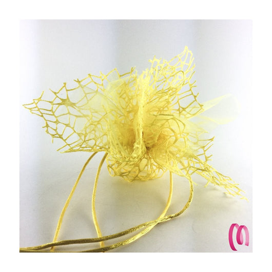 20 Sacchetti Velo Veletti Organza Rete Tulle Per Confetti Matrimonio Bomboniere