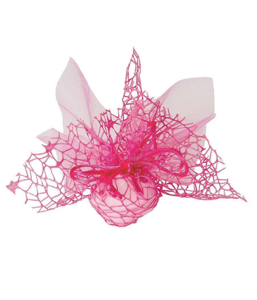 20 Sacchetti Velo Veletti Organza Rete Tulle Per Confetti Matrimonio Bomboniere         