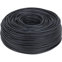 200 Mt Filo Perimetrale per Robot Landroid