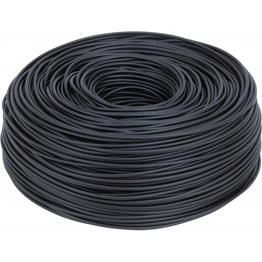 200 Mt Filo Perimetrale per Robot Landroid