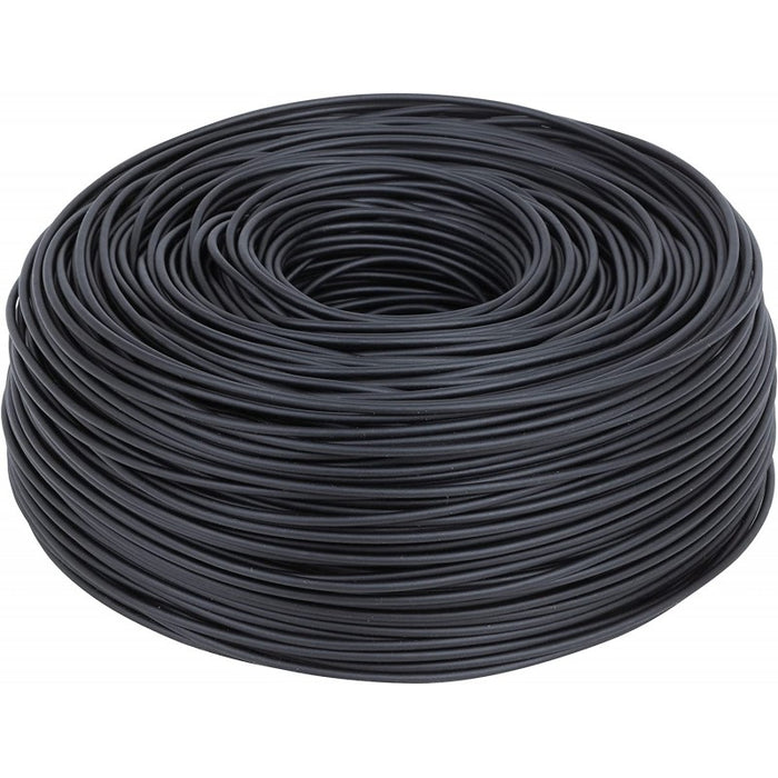 200 Mt Filo Perimetrale per Robot Landroid