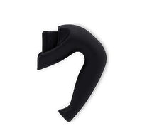 Bialetti 0800236 parti e accessori per macchina per caffè Maniglia