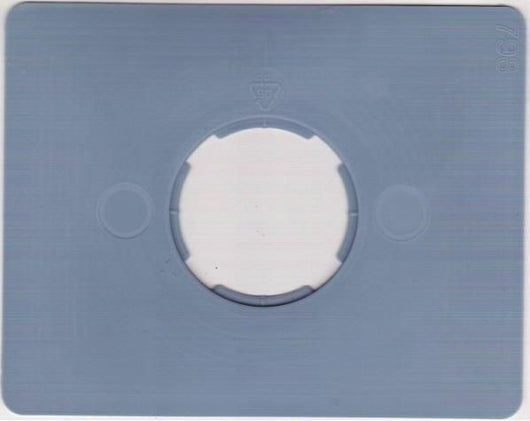 Ametera 798 accessorio e ricambio per aspirapolvere