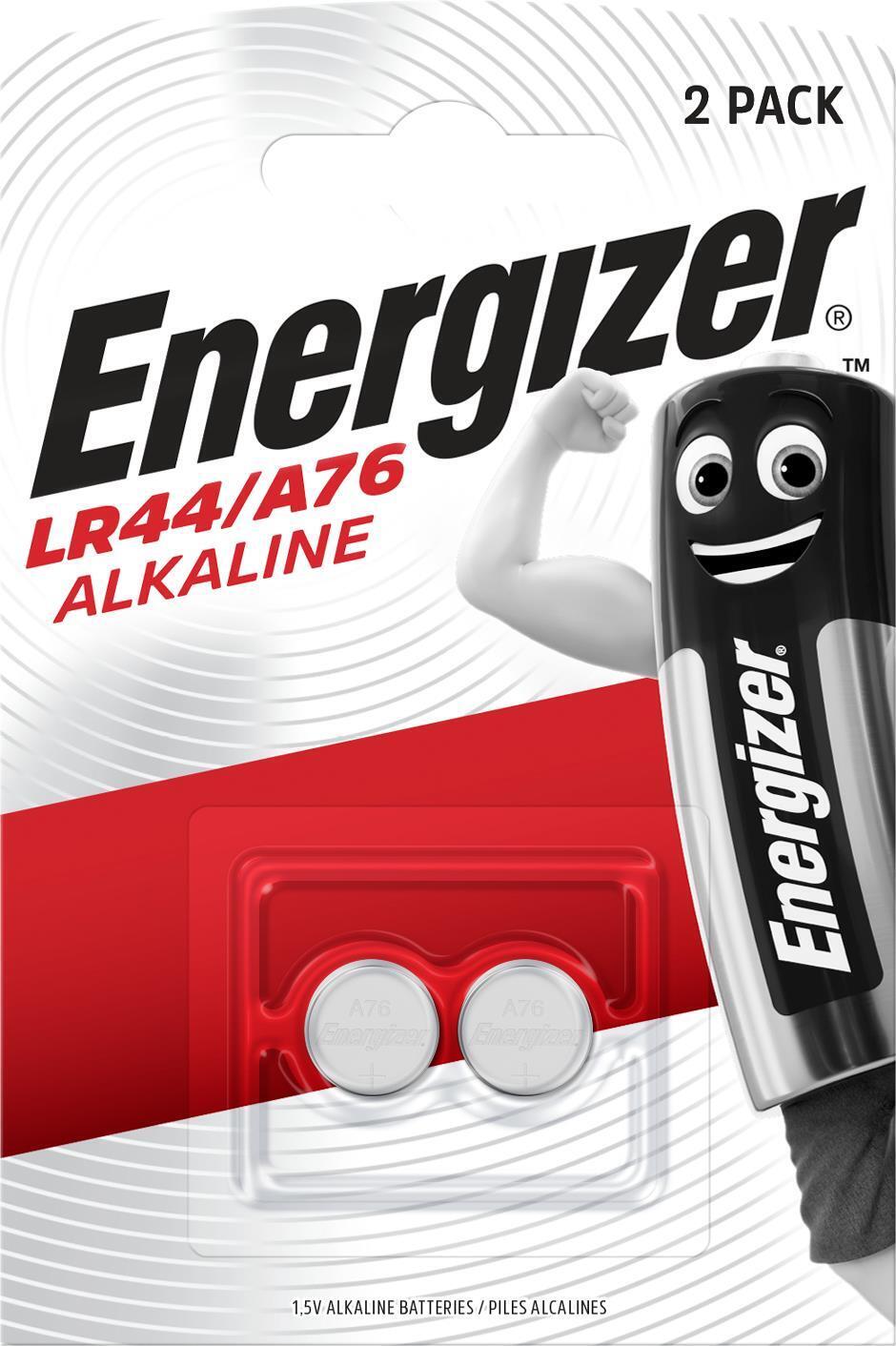 Energizer EN-623055