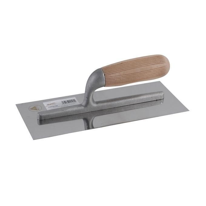 Alte Frattone Usa manico legno 12X28 - 02195