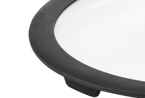 Lagostina Ingenio , Coperchio in vetro, 28 cm