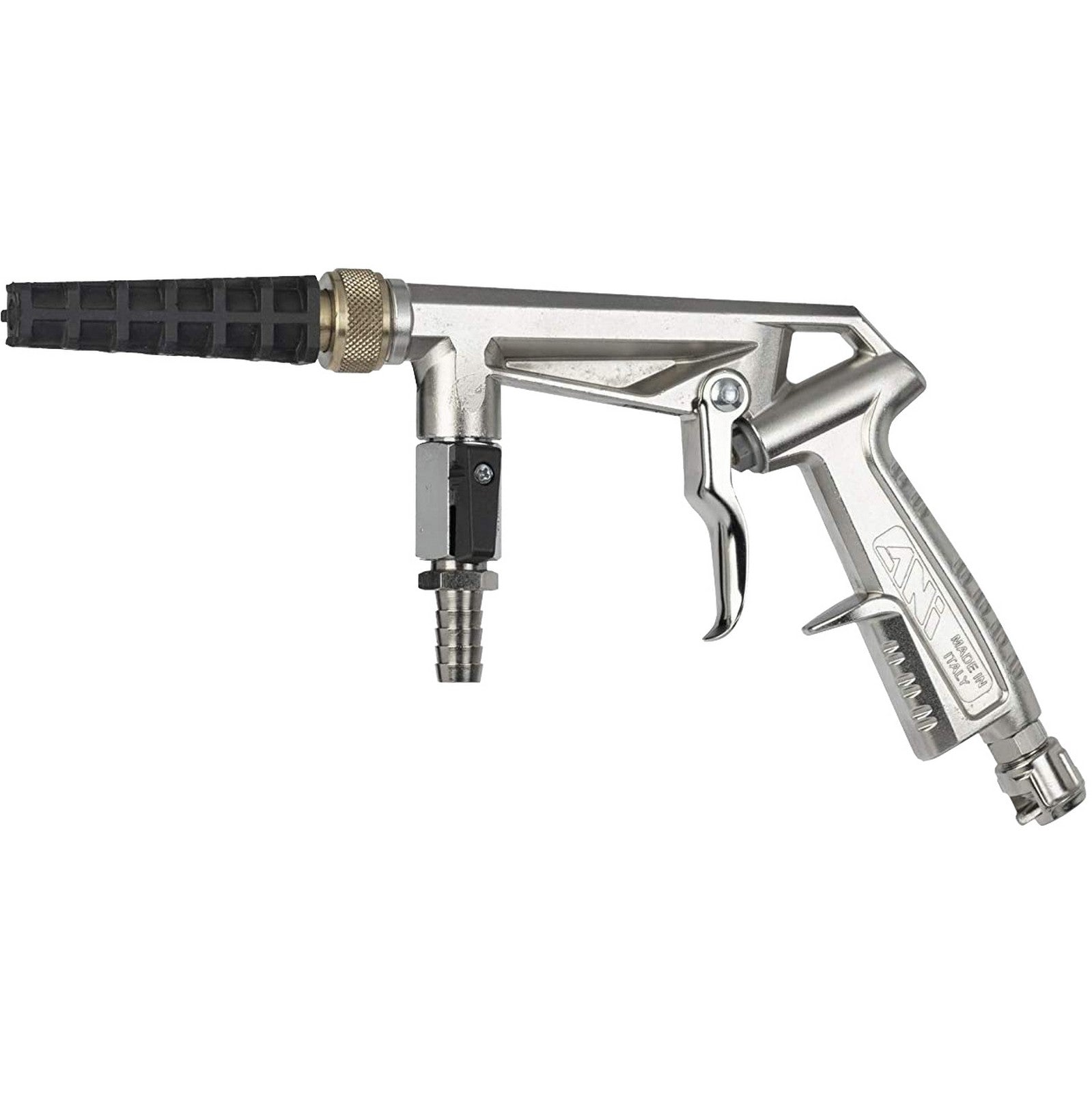 ani art. 26/l-r gr.11/a pistola lavaggio acqua-aria cod:ferx.20003