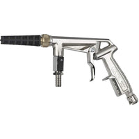 ani art. 26/l-r gr.11/a pistola lavaggio acqua-aria cod:ferx.20003