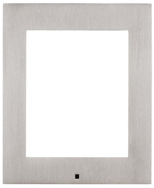 2N 9155021 kit di fissaggio