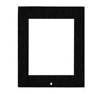 2N 9155021B accessorio per sistema intercom Telaio