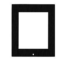 2N 9155021B accessorio per sistema intercom Telaio