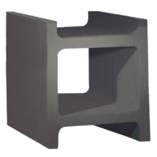 Supporti P-Forno Fragrante