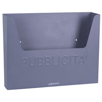 Cassetta Postali Paccobox