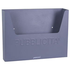 Cassetta Postali Paccobox