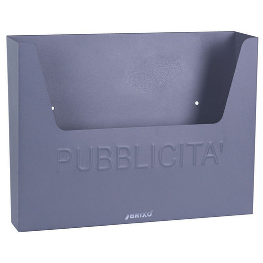 Cassetta Postali Paccobox