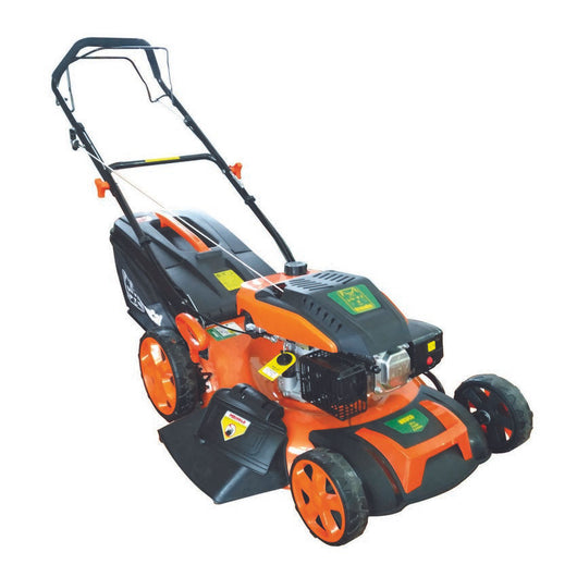 Greencat Tosaerba Bruco 3In1 Hp3,5-51