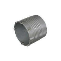 Frese A Corona Ercole Quick Mm.125