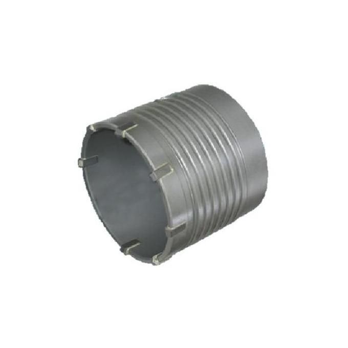 Frese A Corona Ercole Quick Mm.125