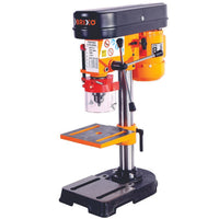 Brixo Trapano A Colonna Mm.13