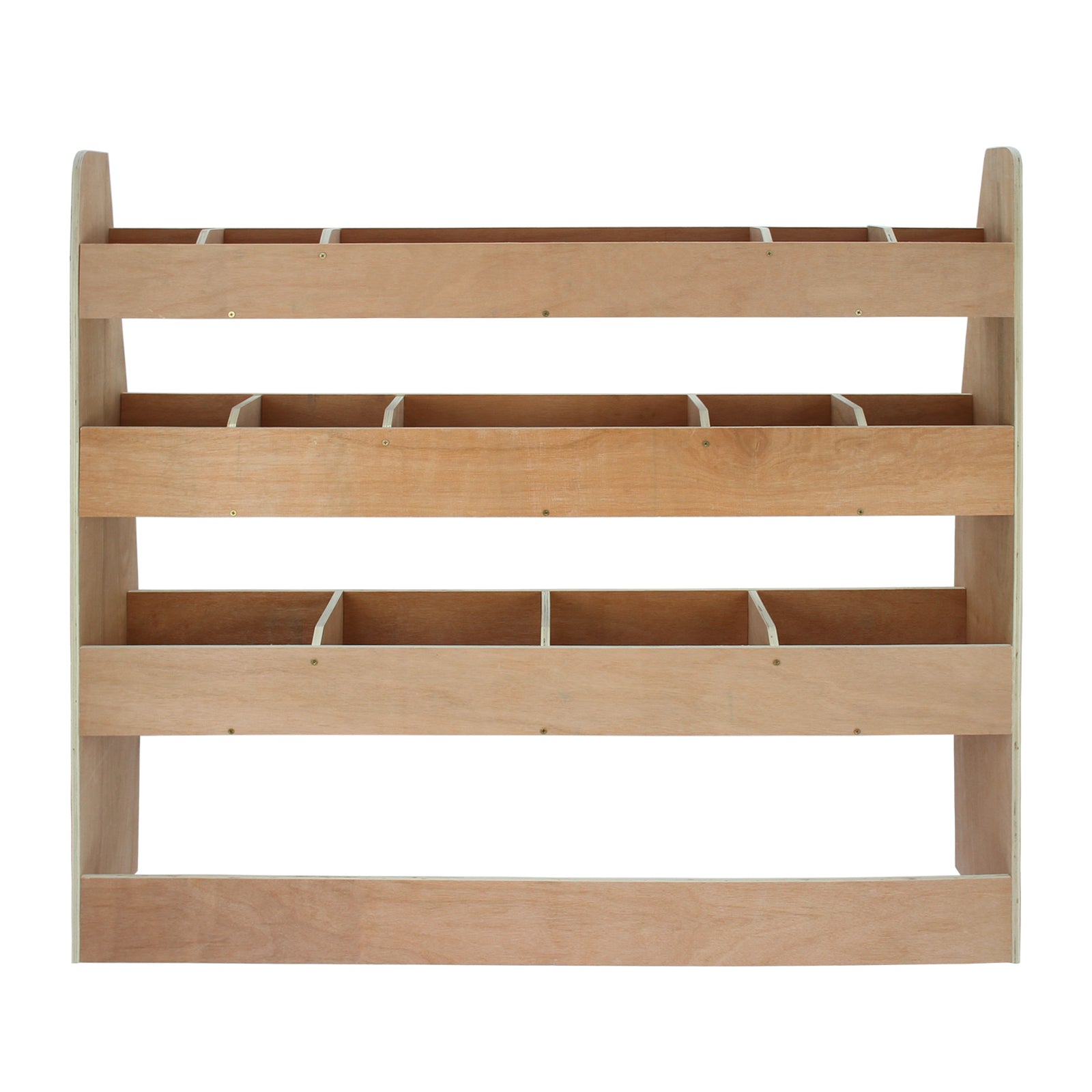 Kit moquette nera e scaffalatura in legno per furgone Caddy SWB