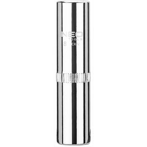 Topex 08-241 chiave buss.a 6 pun unti superlock profonda 1/4 8 m