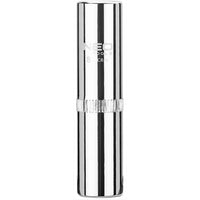 Topex 08-241 chiave buss.a 6 pun unti superlock profonda 1/4 8 m