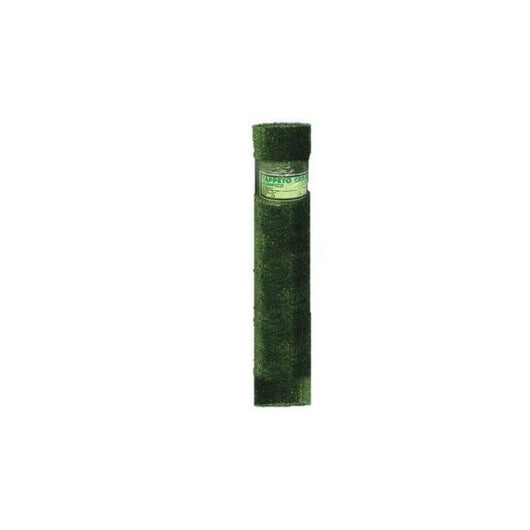 Tappeti Erba Verde Giard.Miniroll Mt.2X3