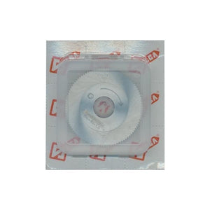 Fresa P-Duplicatrici D.M. D700080Zb