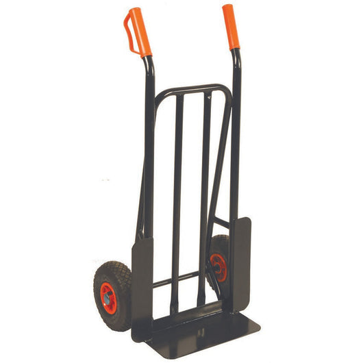 Brixo Carrelli Strong