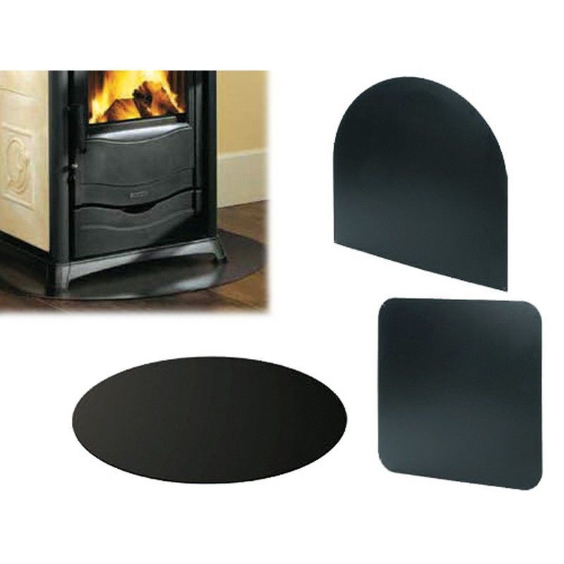 Palette Per Fuoco Saldate -724